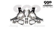 *NEW*1970-81 CHEVY CAMARO FIREBIRD C5 C7 HUB ...