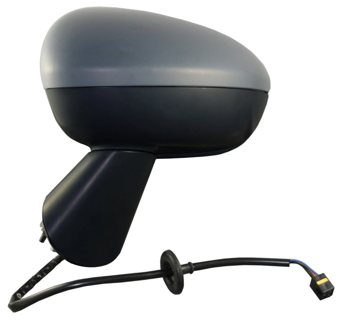 Specchietto Retrovisore Sinistro Manuale Opel Meriva A 2002 - Foto 7