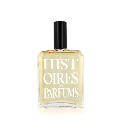 Histoires de Parfums 1826 Eau De Parfum EDP 120 ml (woman)