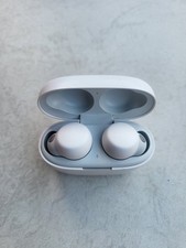 Sony Linkbuds S  WF-LS900N Wireless Noise Cancelling Earbuds - Read Description