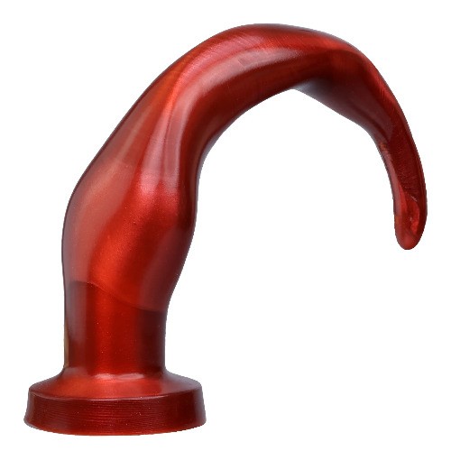 Super-langer–Saugnapf,-Dildos,-Prostata-Massagegerät,-Stimulation,-