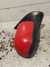 Retroviseur droit (ou coque) Hyundai I20