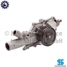 WATER PUMP ENGINE COOLING 50005909 FOR OM646.961/962/963/951/821/811/820 2.1L