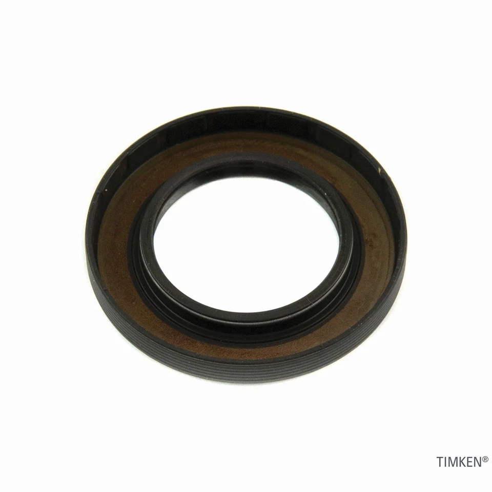 For Dodge Sprinter 3500 2003-2009 Timken SL260209 Rear Differential Pinion Seal — 第 2/4 张图片