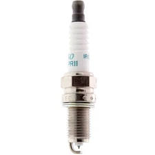 Denso 3452 Spark Plug Iridium Long Life