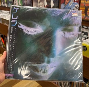 msjapan0730 | eBay Stores
