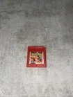 Pokemon Red Version (Nintendo GameBoy, 1998) Authentic New Save Battery Tested