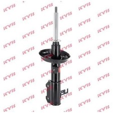 Stoßdämpfer vorne links für Opel Astra J P10 Zafira C P12 | 24607156
