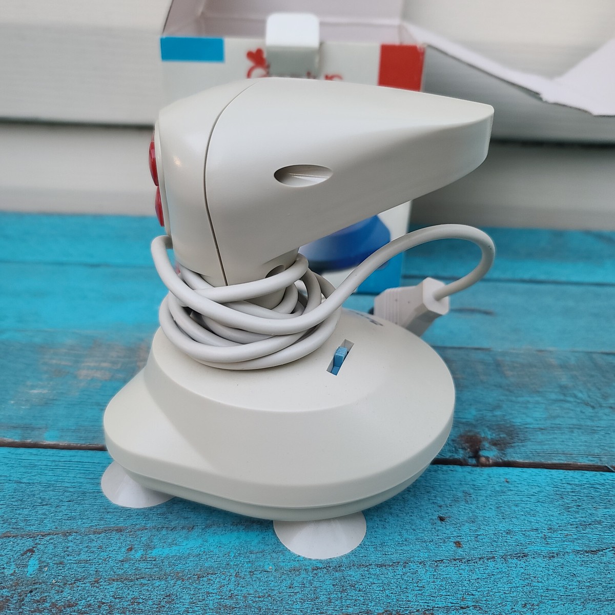s-l1200.jpg s-l1200.jpg