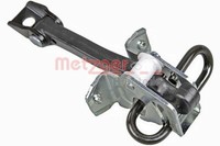 Metzger 2312197 TüRfeststeller FüR BMW