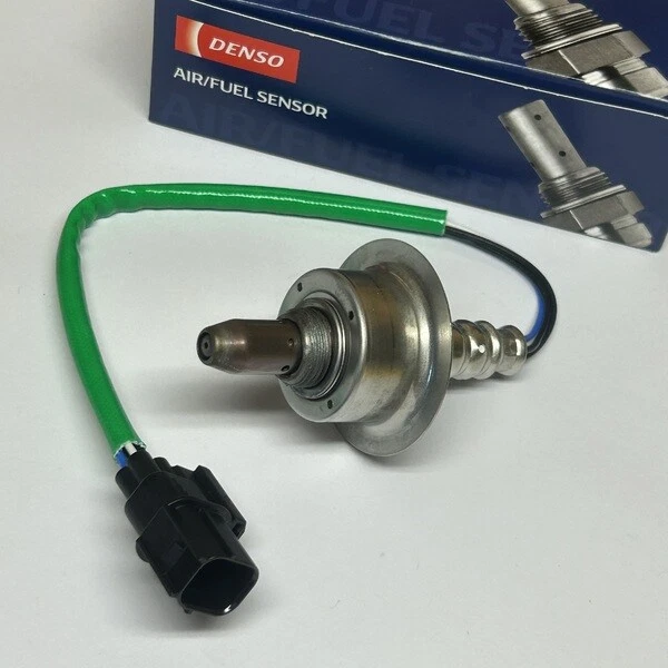 O2 sensor for Honda GE JAZZ 1.5L 08-14 L15A7 PreCAT Oxygen EGO Lambda 2 Yr Wty - Image 2 of 4