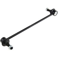 NTY Koppelstange Stabilisator Vorne FüR Chrysler 300 M LR 3.5 V6 24V