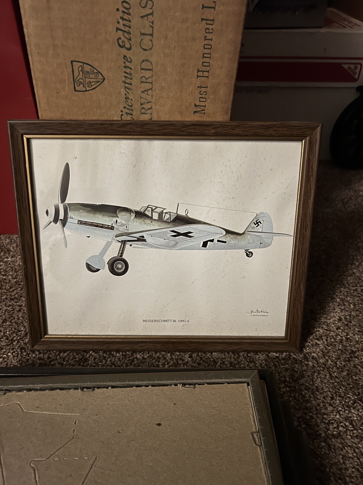 Picture 3 of 10