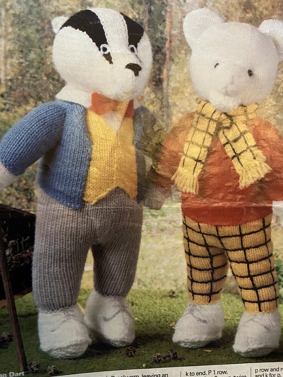 Alan dart sale patterns