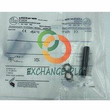 IFM IF5934 Proximity Switch Sensor#QW NEW 1PCS