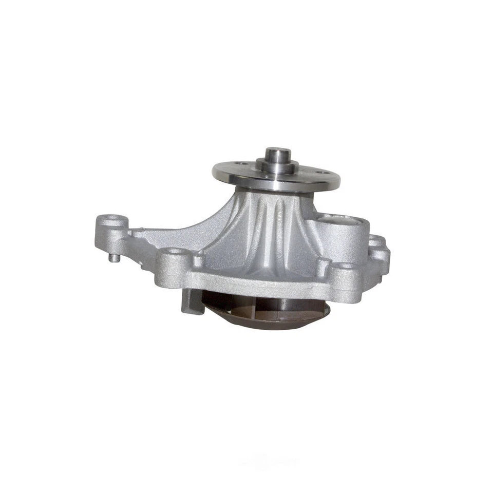 Bomba de agua del motor para Mini Cooper Cooper Countryman Cooper Paceman G 2007-2016 Foto 3 de 4