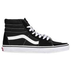 Vans Sk8-Hi ブラック チェック柄 刺繍希少美品⭐︎ 楽天市場】vans sk8 hi チェッカーの通販
