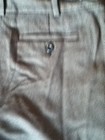 Picture 4 of 4