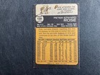 Afbeelding 459 van 493