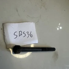 Redmax LRTZ 2500 Muffler screw OEM Original 0125230550