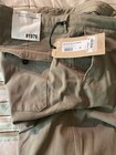 0/ZERO CONSTRUCTION PANT MEN — photo 9