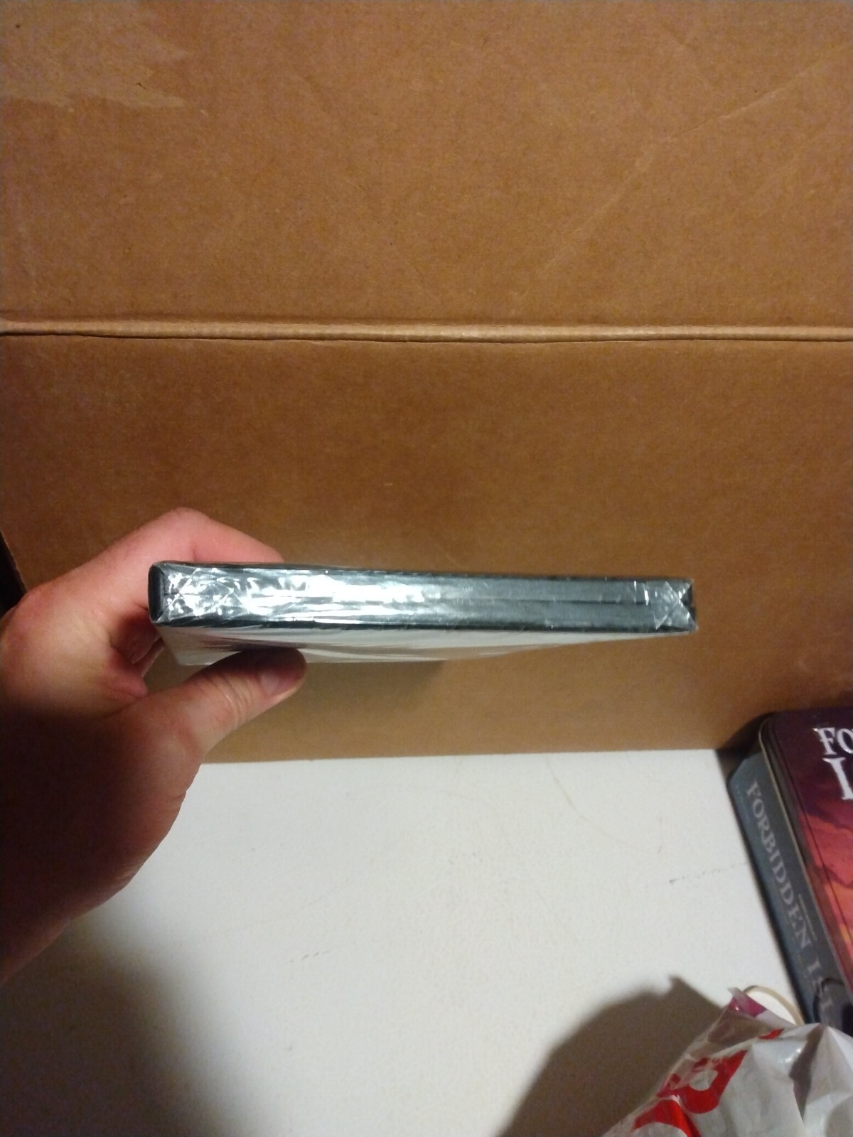 Picture 5 of 5