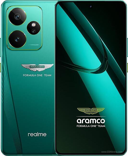 新品未開封 Realme GT7 CN版 7200mAh 12GB/256GB 新品未開封 Realme GT7 CN版 7200mAh 12GB/256GBの通販 by
