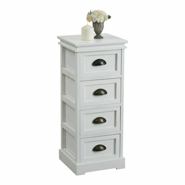 Commodes vintage/rétro pour la maison