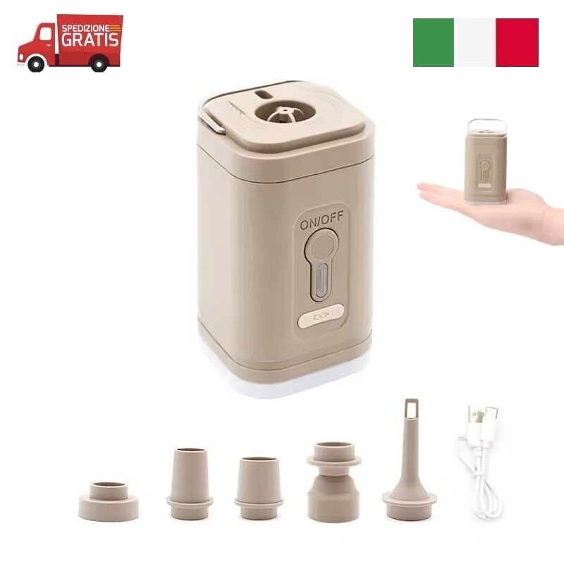 Foto 1 di 12