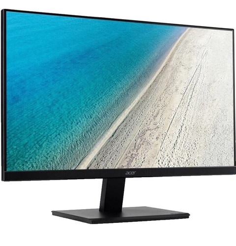 Acer Nitro ED270U - 27