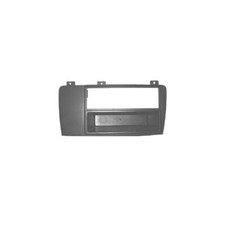 Autoradio Volvo XC70