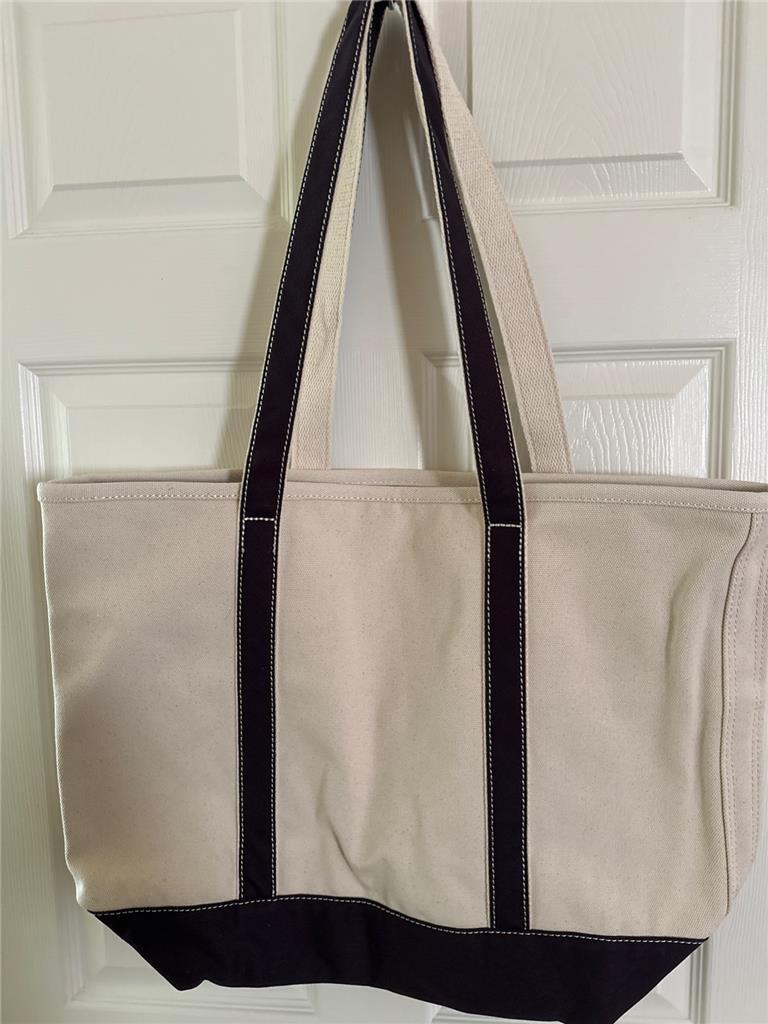 【最新作】WIND AND SEA / FLAG LOGO HEAVY TOTE 最新WIND AND SEA/FL LOGO HEAVY TOTE（Canvas Big Tote Bag