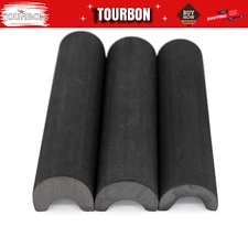 3 Size EVA Foam Cheek Weld Pad Buttstock Comb Raiser Adjustable Insert