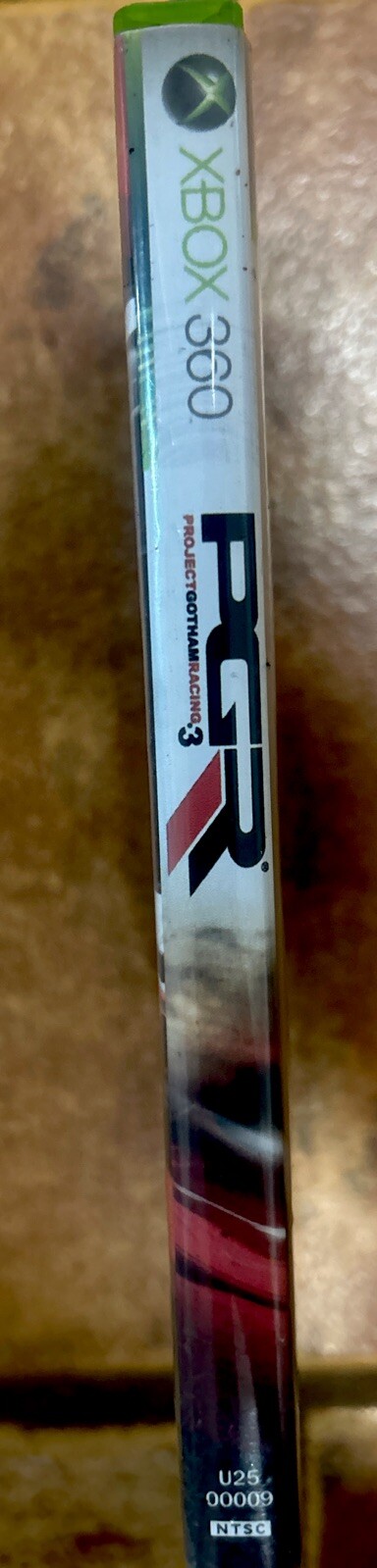 Foto 3 di 7