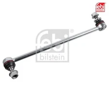 Rod/brace, stabilizer Febi Bilstein 177880 for MAN VW