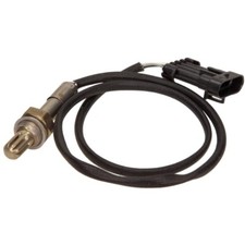 MAXGEAR Lambdasonde Regelsonde für Opel Zafira A Großraumlimousine 1.8 16V