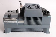 Фото лота 6SL3511-1PE27-5AM0 от продавца №93438