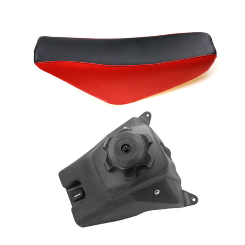 Bike It 2-in-1 Mud Scraper & Brush Set – Motorcycle Off-Road / MX Cleaning Tool