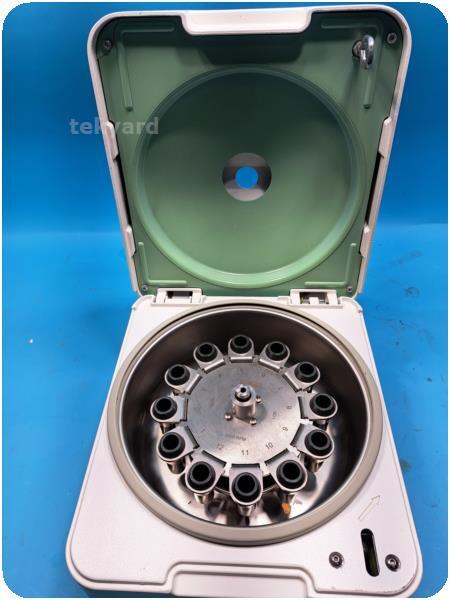 s-l1200.jpg