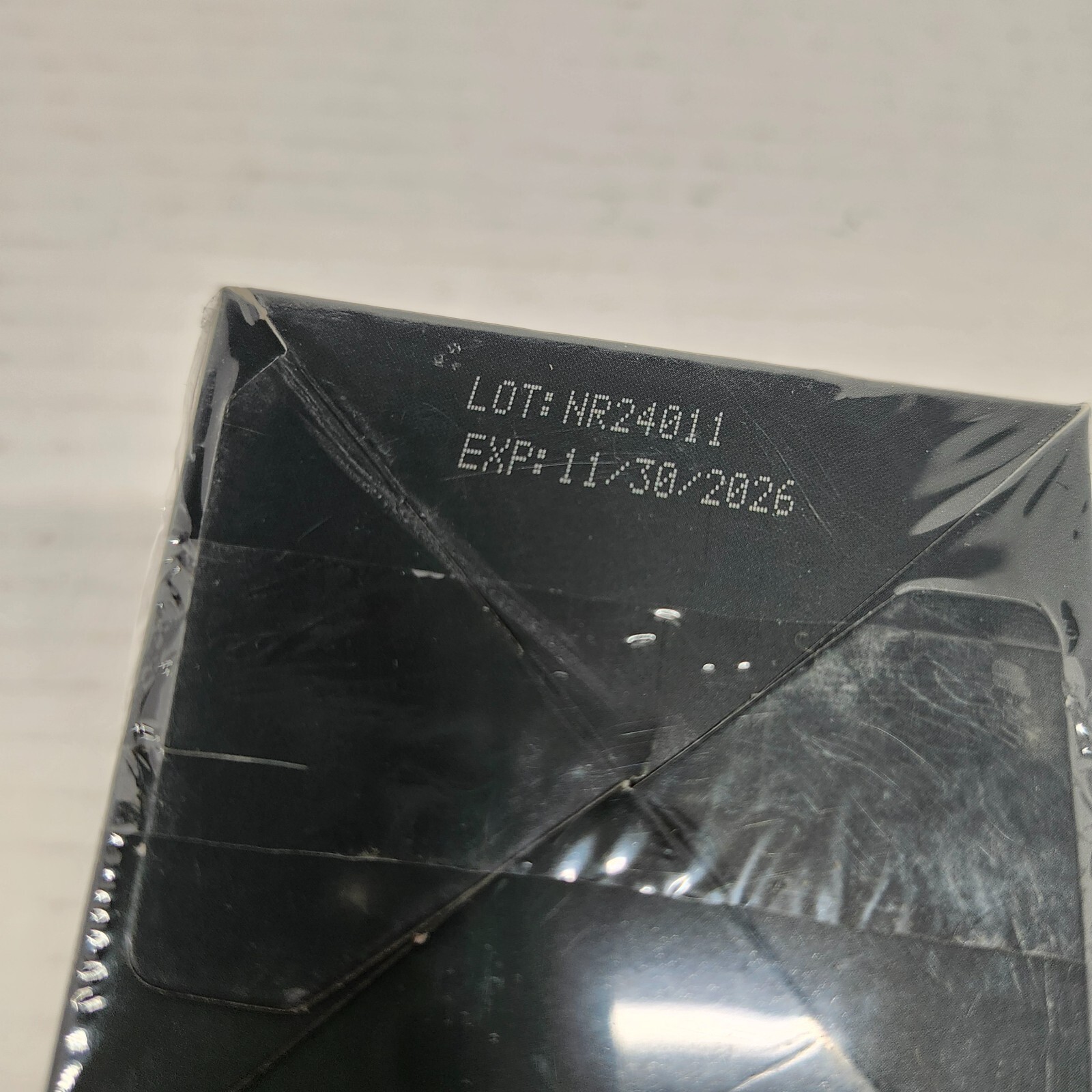 Photo 6/6