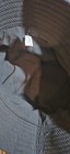 Bild 7 von 7