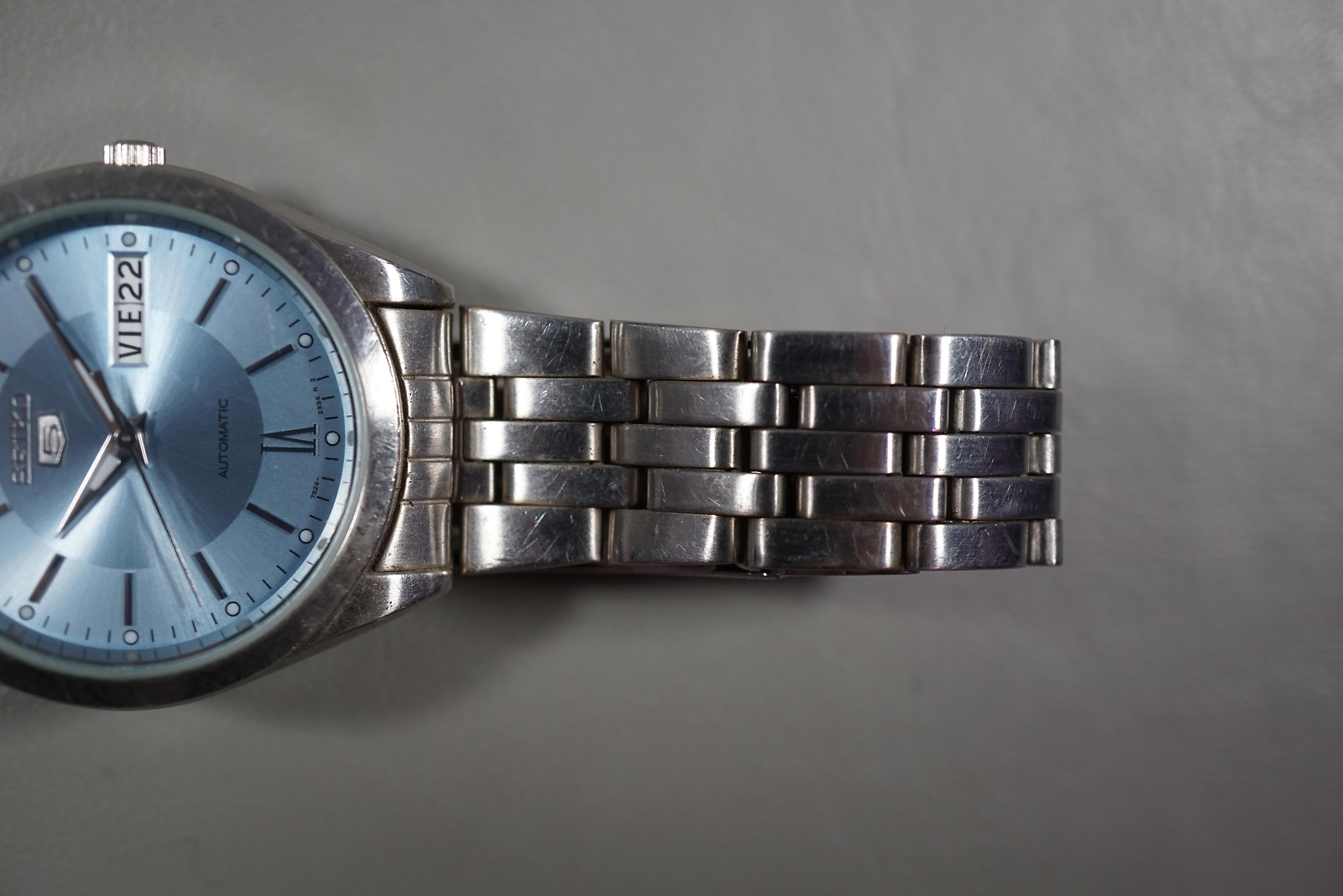 seiko snxa05