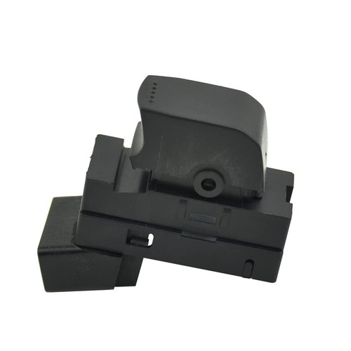 37995-62J00 Power Window Switch For Suzuki 2006-2013 Grand Vitara 2007-2013 Car - Picture 5 of 13