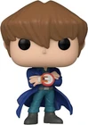 Funko POP! Animation Yu-Gi-Oh Seto Kaiba (Demon Kingdom) 3.75" Figure (#1453)