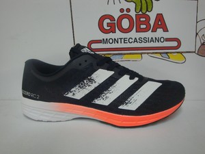 adidas ee4337