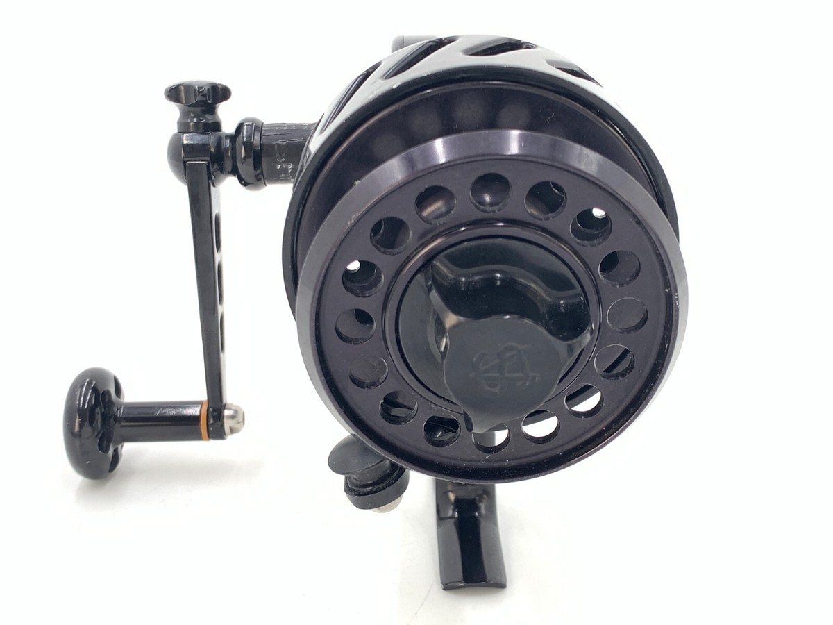 ヴァンスタールvs300 s-l1200.jpg