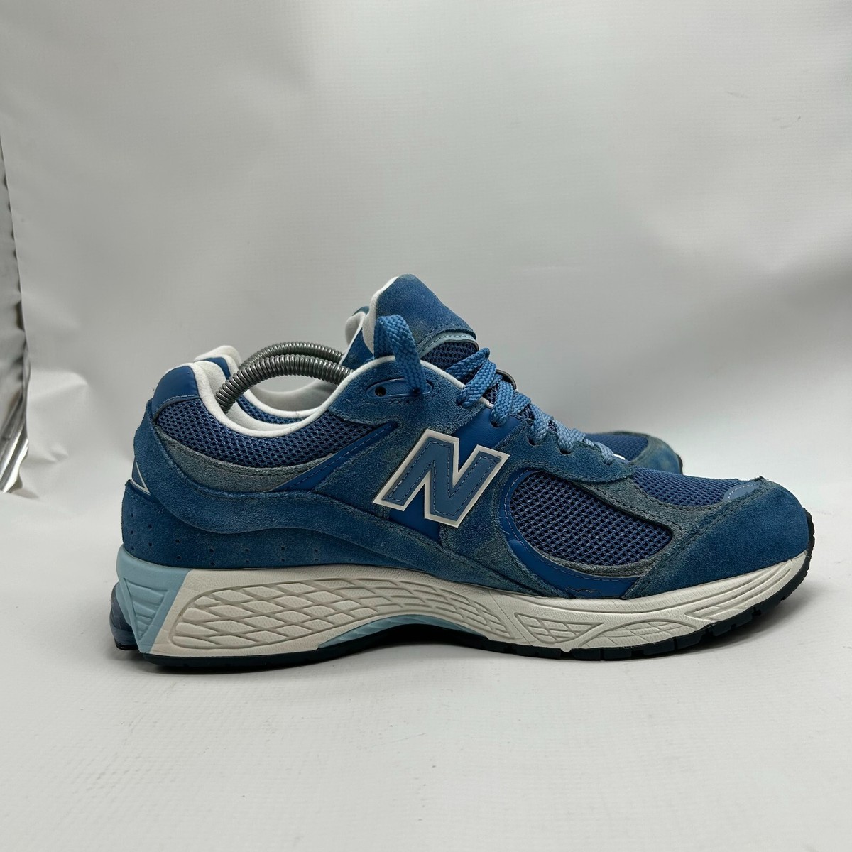 美品 【28.5】New Balance 2002R Blue M2002RHU $_57.PNG?set_id=880000500F