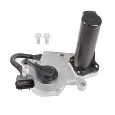 Transfer Case Shift Motor For 600-910 GM 4WD Encoder w/RPO Code NP8