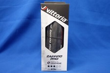 New Vittoria Zaffiro Pro V Graphene 2.0 700x23c Folding Road Bike Tire
