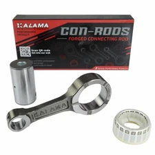 Kalama Racing Billet Performance Connecting Rod kits RM-Z250 RM 250Z 04~06